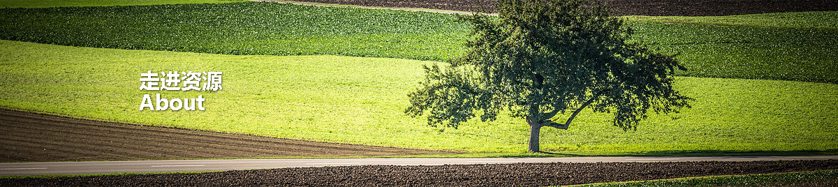 首页| 尊龙(中国集团)官方网站