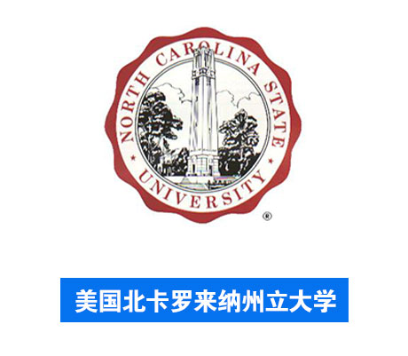 首页| 尊龙(中国集团)官方网站