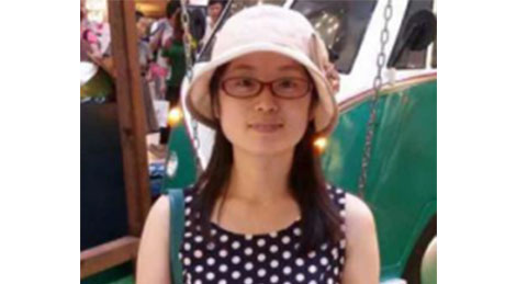 王然--中国农大食品科学博士      
现任：食品研发副总监
主创研发中心，为集团战术成功转型打下基；研发的5种口味黑猪肉酱，主打健全营养美味时尚的理想。