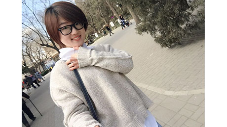 辛娟娟--中国农业大学  硕士
现任董事长秘书，不是环境适应自己，而是自己要跟环境去磨合，一味地抱怨只能滞碍不前，感激资源家人的陪同、激励和支持，始终爱你们呦！