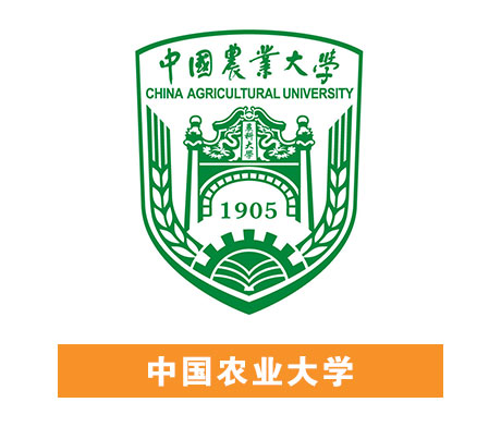 首页| 尊龙(中国集团)官方网站