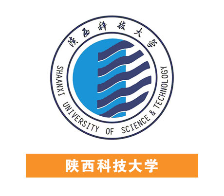 首页| 尊龙(中国集团)官方网站