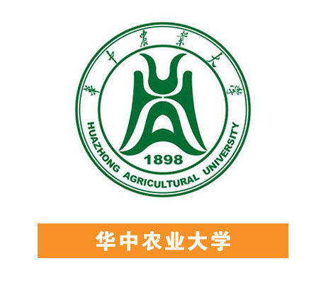 首页| 尊龙(中国集团)官方网站