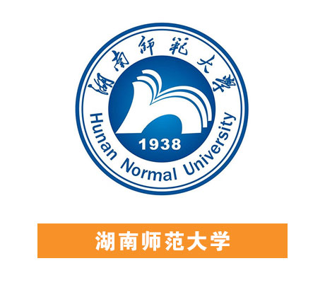 首页| 尊龙(中国集团)官方网站