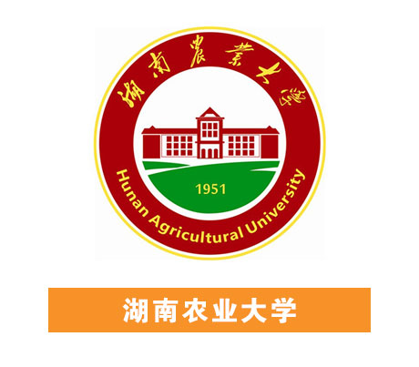 首页| 尊龙(中国集团)官方网站