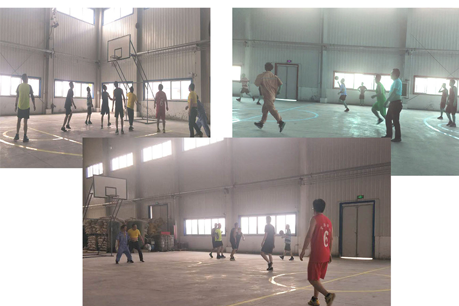 F:\2015-2018年OA文件 电视机媒体播放图设计\2018-OA文件 电视机媒体播放图设计\2018.05.13-资源（固安生物科技园）-夏季活动会-微信\微信图\06-篮球.jpg